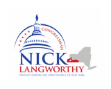 https://www.logocontest.com/public/logoimage/1670953587Congressman Nick Langworthy c.png